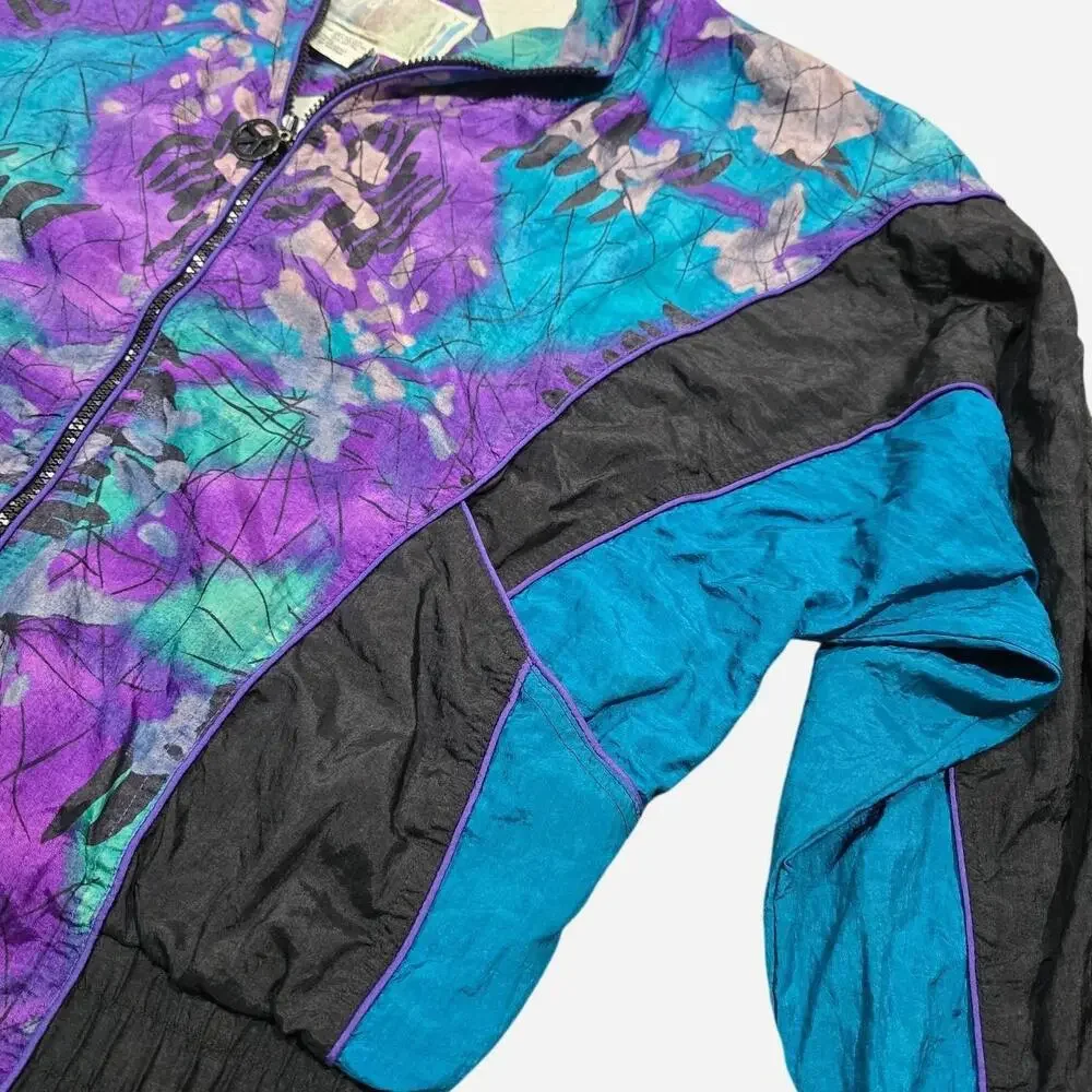 Men's multi blue Coats